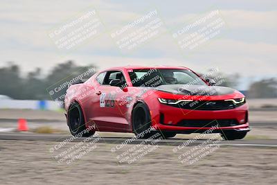 media/Mar-30-2025-Audi Club (Sun) [[b708a45994]]/D group/Session 2 (Turn 7-Outside)/